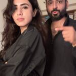 Swati Kapoor
