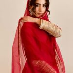 Swati Kapoor