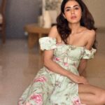 Swati Kapoor