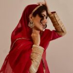 Swati Kapoor