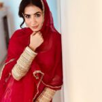Swati Kapoor