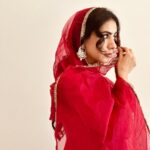 Swati Kapoor