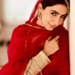 Swati Kapoor
