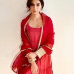 Swati Kapoor
