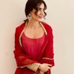 Swati Kapoor