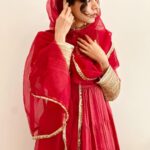 Swati Kapoor