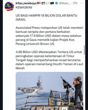 Sweet Qismina Instagram - Sudah 365hari. 
Jangan pernah lupa mereka 🇵🇸
Lupa sehari, bangkit semula.
#SalamDariMalaysia