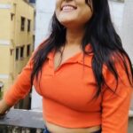 Sweeti Mishra