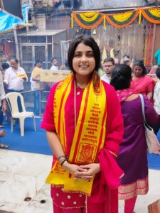 Sweeti Mishra Top 100 Instagram Photos and Posts
