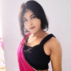 Sweeti Mishra Instagram - 🧿💕☀
.
.
.
#sweetymishra12_ #💕 #☀