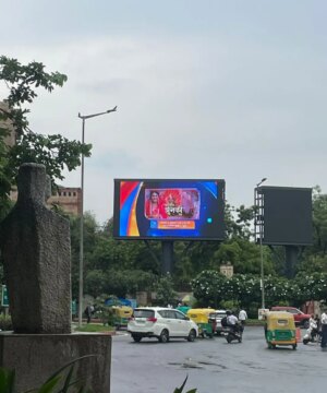 Sweeti Mishra Instagram - 🔱🕉🧿Delhi "Sasural jhunki ka" On DD National at 8:30 pm #newdelhi #nsd
.
. #newdelhi
#sweetymishra12_ #sasuraljhunkika #gaonwalastudioz #ddnational