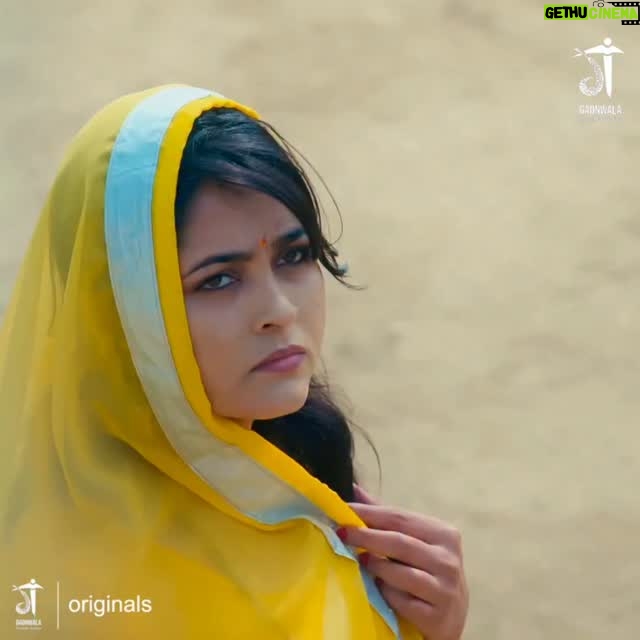Sweeti Mishra - 3 Likes - 🧿💕☀
..... 
. 
#sweetymishra12_ #💕 #☀️ #sasuraljhunkika