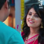 Sweeti Mishra