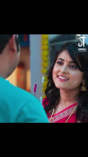 Sweeti Mishra Instagram - 🧿💕☀"Sasural Jhunki ka"on DD National at 8:30pm
. 
. 
#sweetymishra12_ #💕 #☀️ #actor #ddnational #sasuraljhunkika