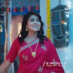 Sweeti Mishra