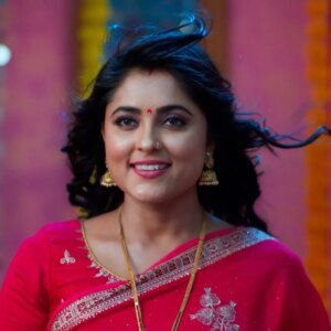 Sweeti Mishra Instagram - 🧿💕☀
.
.
.
#sweetymishra12_ #💕 #☀️ #sasuraljhunkika