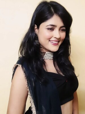 Sweeti Mishra Instagram - 🧿💕☀
.
.
.
#sweetymishra12_ #💕 #☀️