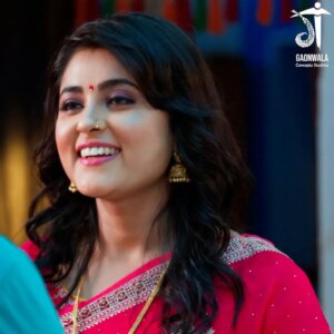 Sweeti Mishra Instagram - 🧿💕☀
.
.
.
#sweetymishra12_ #💕 #☀️ #sasuraljhunkika