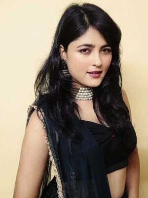 Sweeti Mishra Instagram - 🧿💕☀
.
.
.
#sweetymishra12_ #💕 #☀️