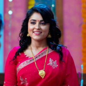 Sweeti Mishra Instagram - 🧿💕☀
.
.
.
#sweetymishra12_ #💕 #☀️ #sasuraljhunkika