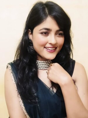 Sweeti Mishra Instagram - 🧿💕☀
.
.
.
#sweetymishra12_ #💕 #☀️