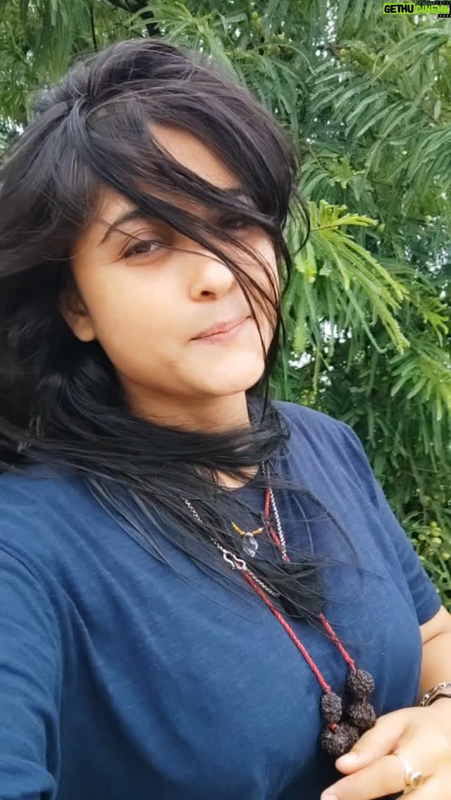 Sweeti Mishra - 3 Likes - 💕🧿☀
.... 
. 
. #sweetymishra12_ #☀️ #💕
