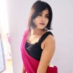 Sweeti Mishra