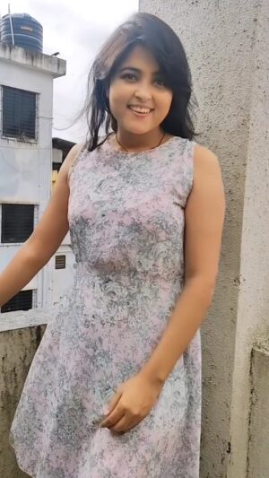 Sweeti Mishra Instagram - 🧿💕☀
.. 
. 
. 
#sweetymishra12_
#💕 #☀️ .