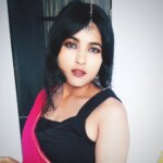 Sweeti Mishra