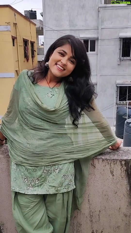 Sweeti Mishra - 3 Likes - 🧿💕☀
. 
 

. 
#sweetymishra12_ #💕 #☀️
