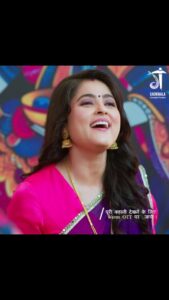 Actress Sweeti Mishra HD Photos and Wallpapers September 2025