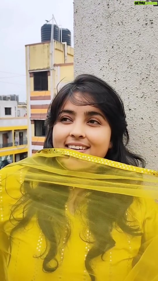 Sweeti Mishra - 3 Likes - 🧿💕☀
. 
. 

. 
#sweetymishra12_ #💕 #☀️ #bihar #mumbai