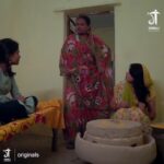 Sweeti Mishra