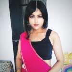 Sweeti Mishra