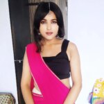 Sweeti Mishra