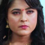 Sweeti Mishra