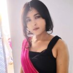 Sweeti Mishra