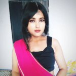 Sweeti Mishra