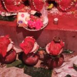 Sweeti Mishra