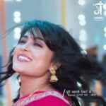 Sweeti Mishra