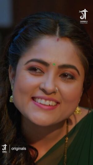 Sweeti Mishra Instagram - 🧿💕☀
. 
. 
. 
#sweetymishra12_ #sasuraljhunkika #💕 #☀️