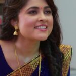 Sweeti Mishra