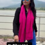 Sweta Singh