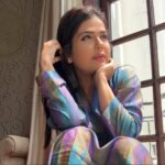 Sweta Singh