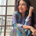 Sweta Singh