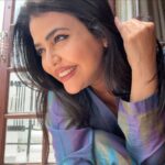 Sweta Singh