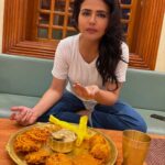 Sweta Singh