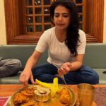 Sweta Singh