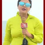 Sweta Singh