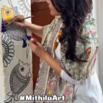 Sweta Singh